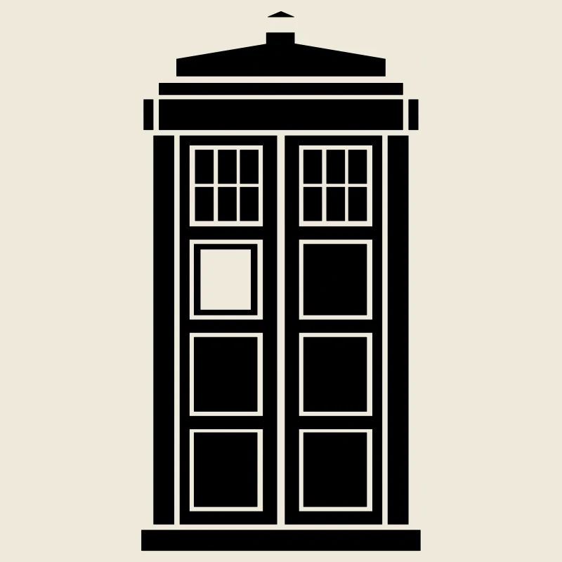Tardis