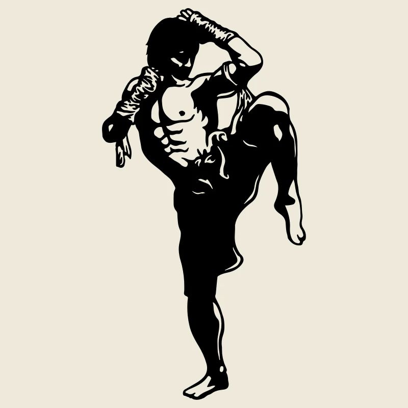 muay_thai_fighter01a