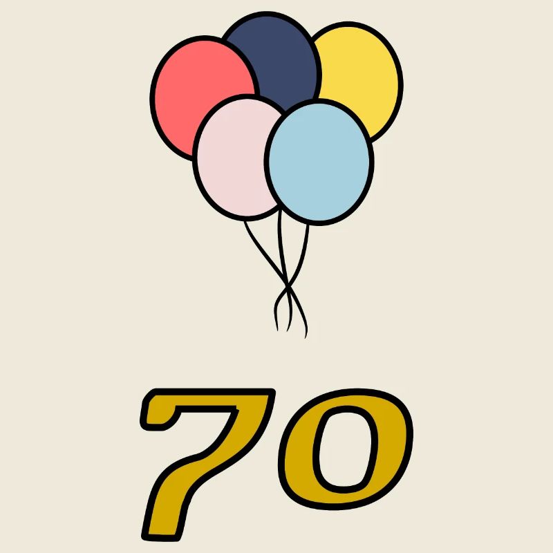 70