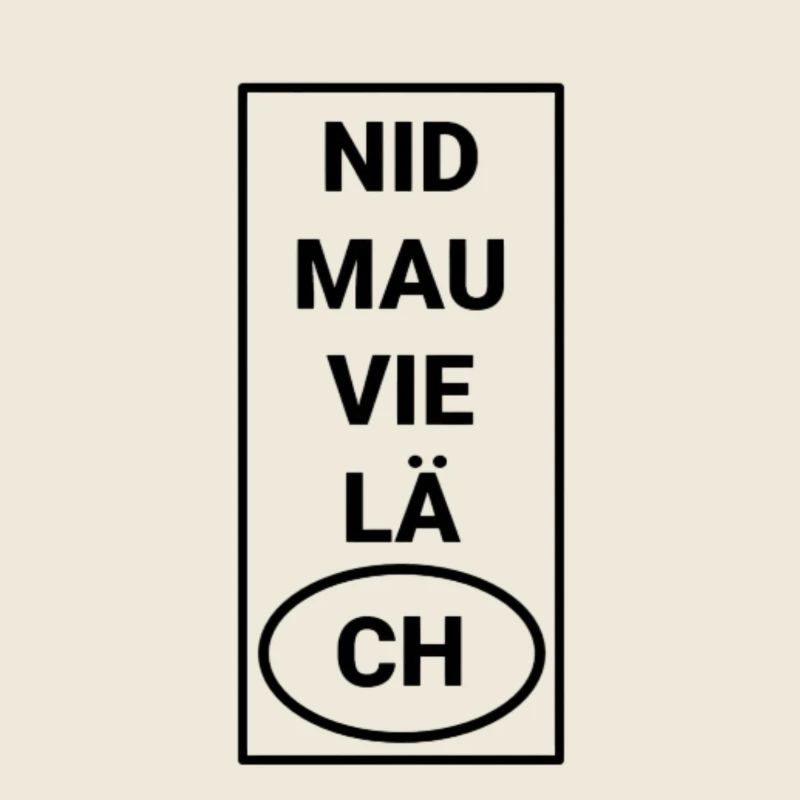 Nid mau vieläch Photoroom