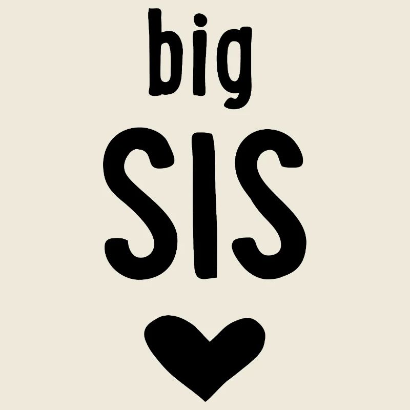 Big Sis