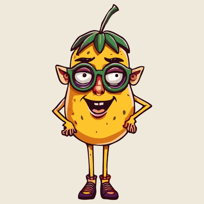 fruit