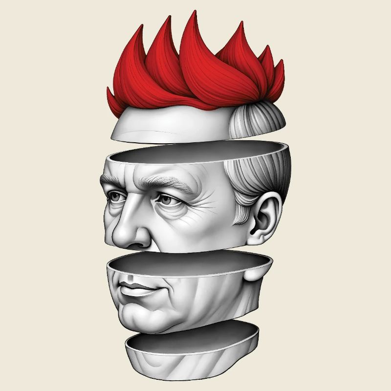 PUNKS NOT DEAD #4 - steam punk'n'roll