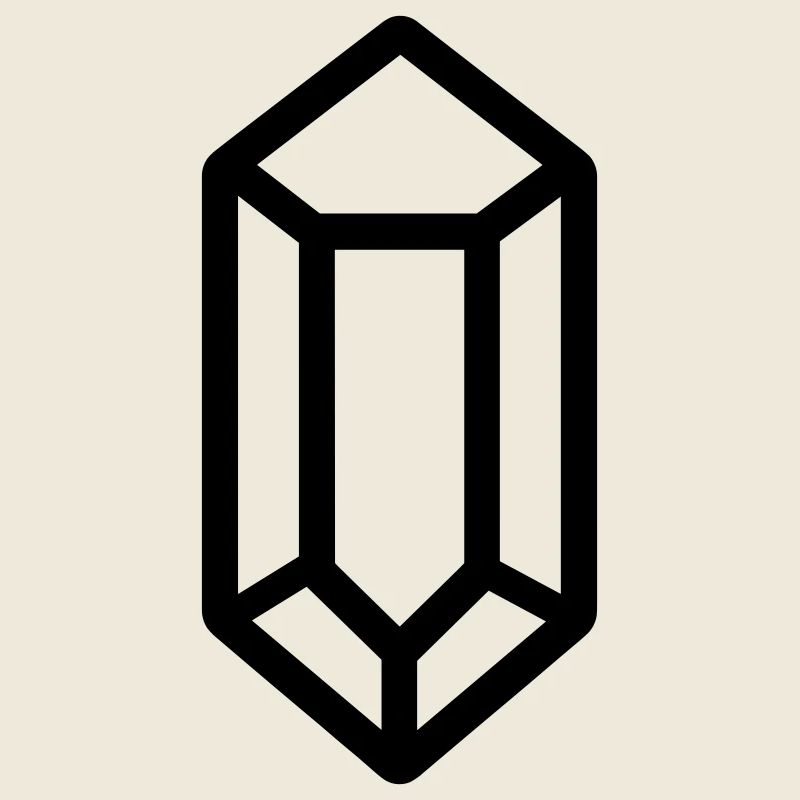 quartz crystal