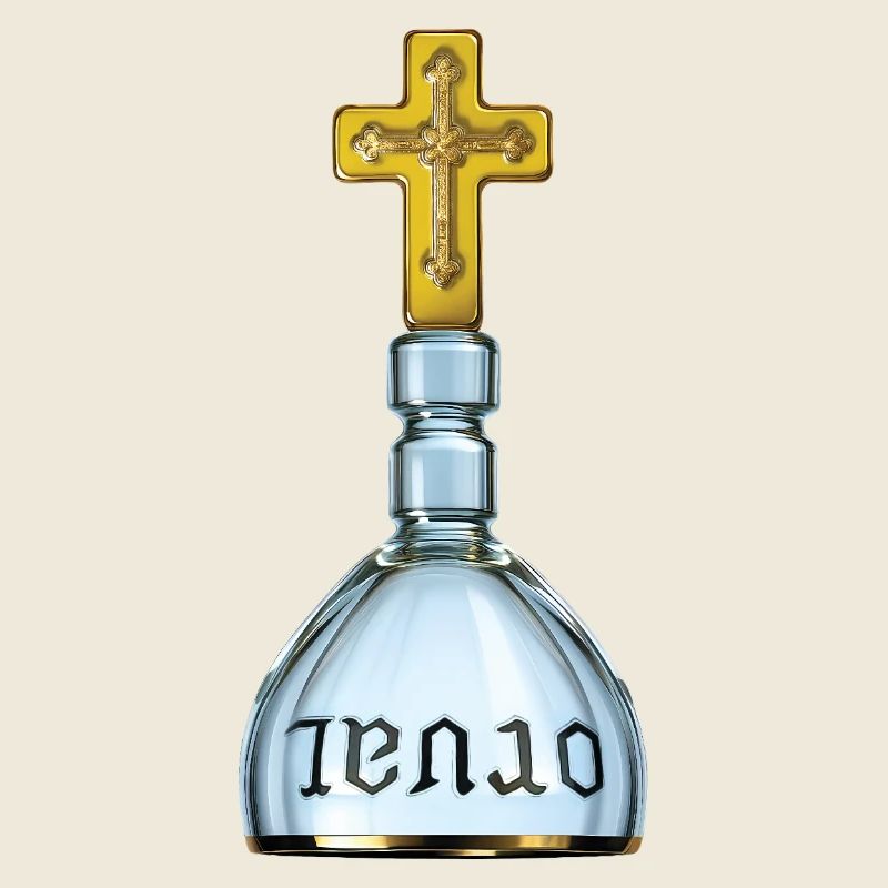 LEBERANFALL – Bellegique