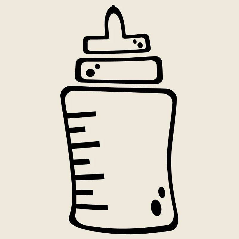 Flasche