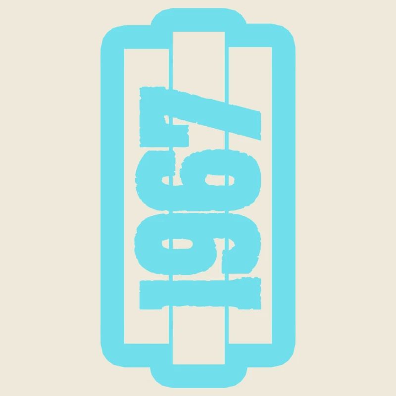 Jahr 1967