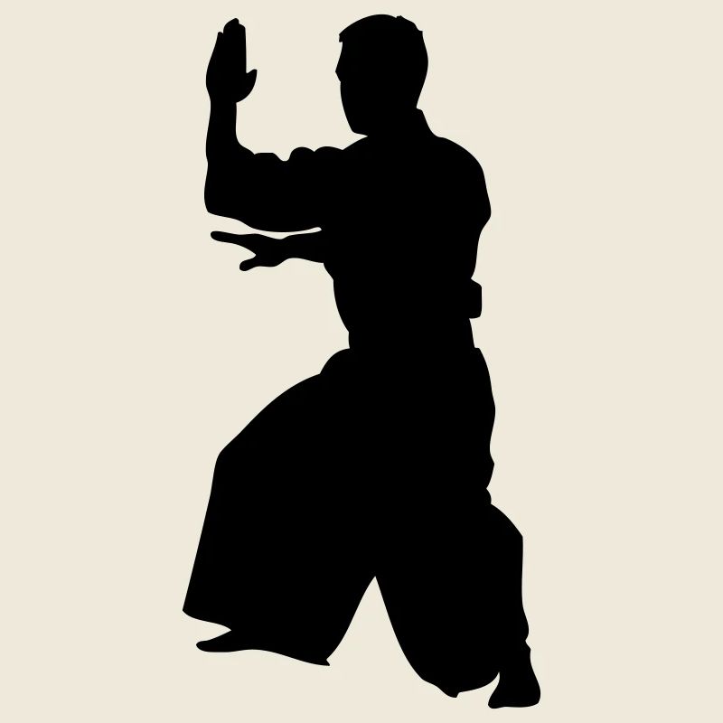 Aikido