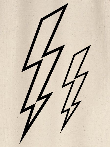 Flashes