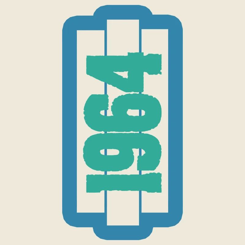 1964