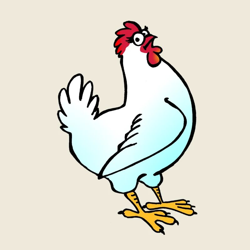 Poule