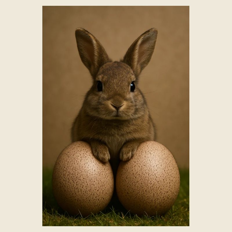 Easter