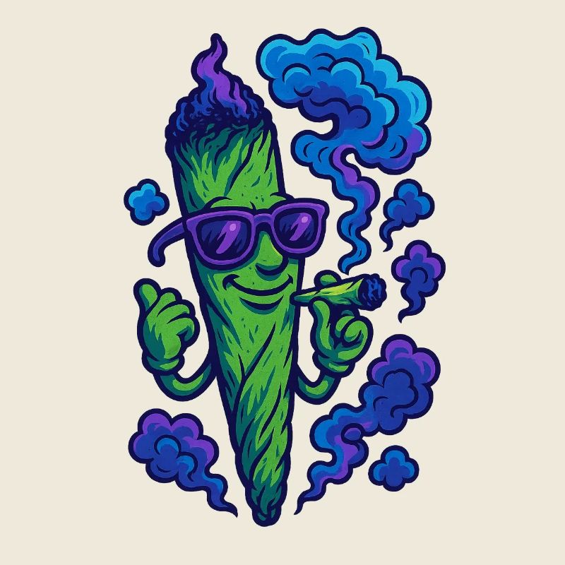 Joint Venture