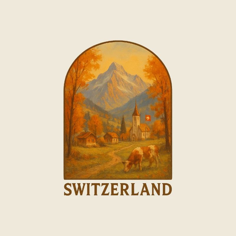 Schweiz