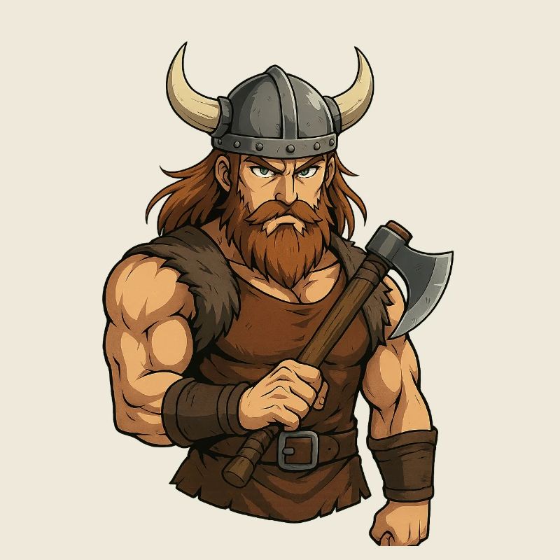 Viking