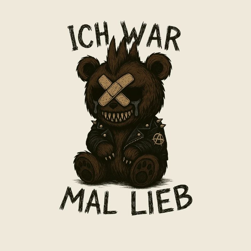 Punk