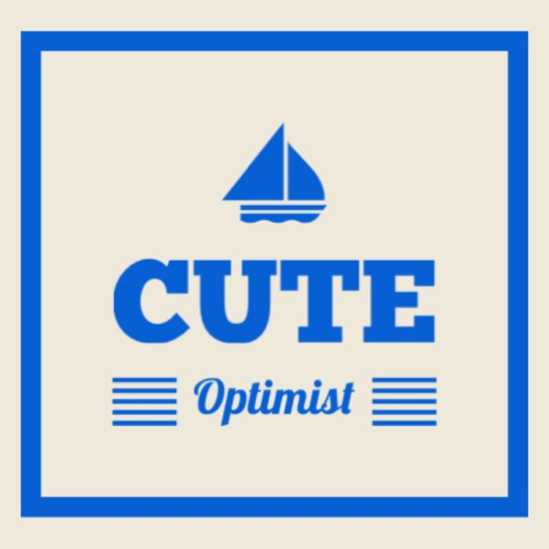 Idée cadeau de pensée positive