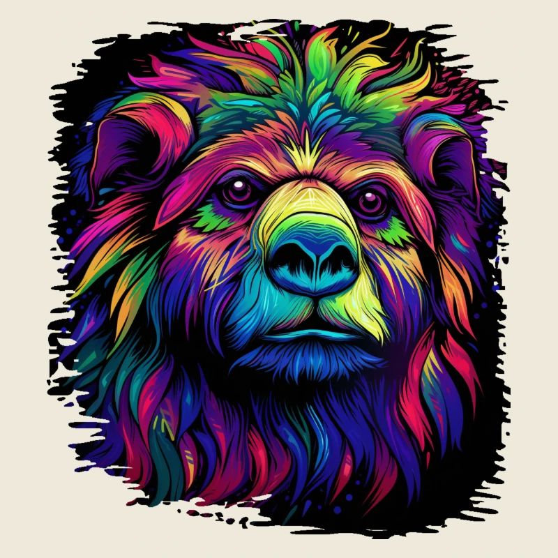 sloth clothing chypystrie students controller cool