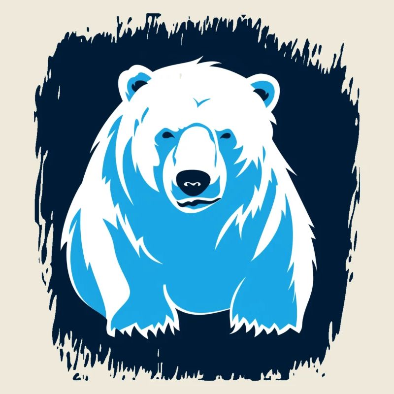 alaska brutality antivalentineday humor north pole