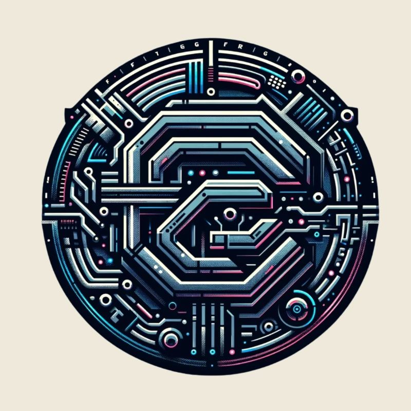 Science-fiction