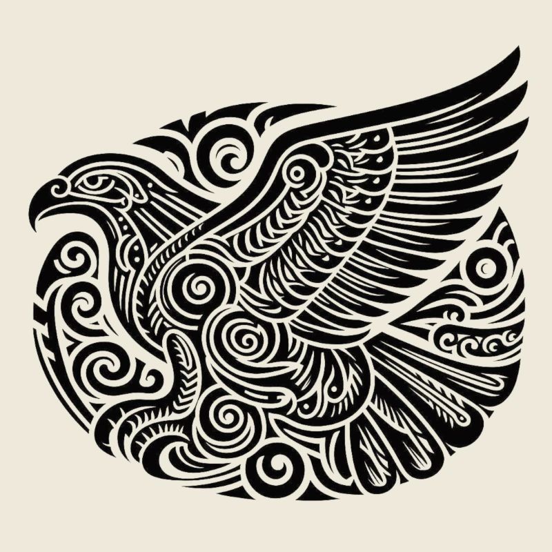 Adler