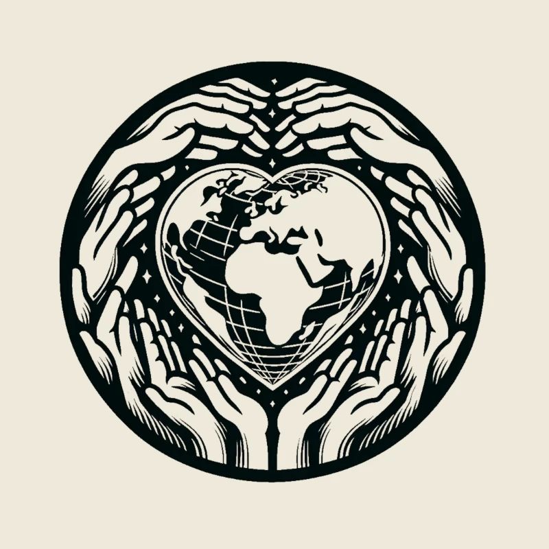 One World