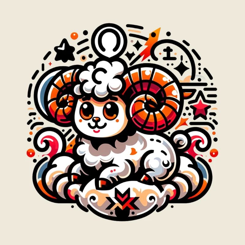 Ram