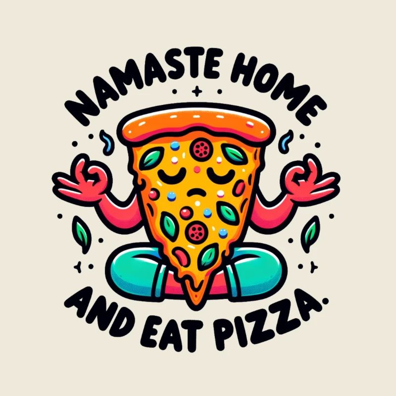 Namaste Home