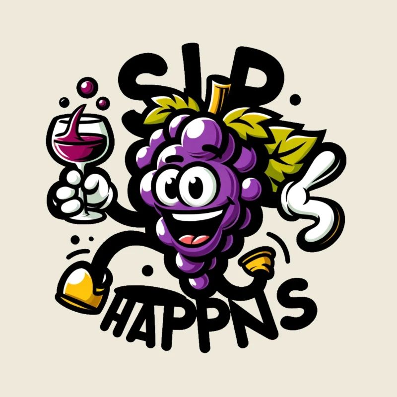 Sirotez des happns