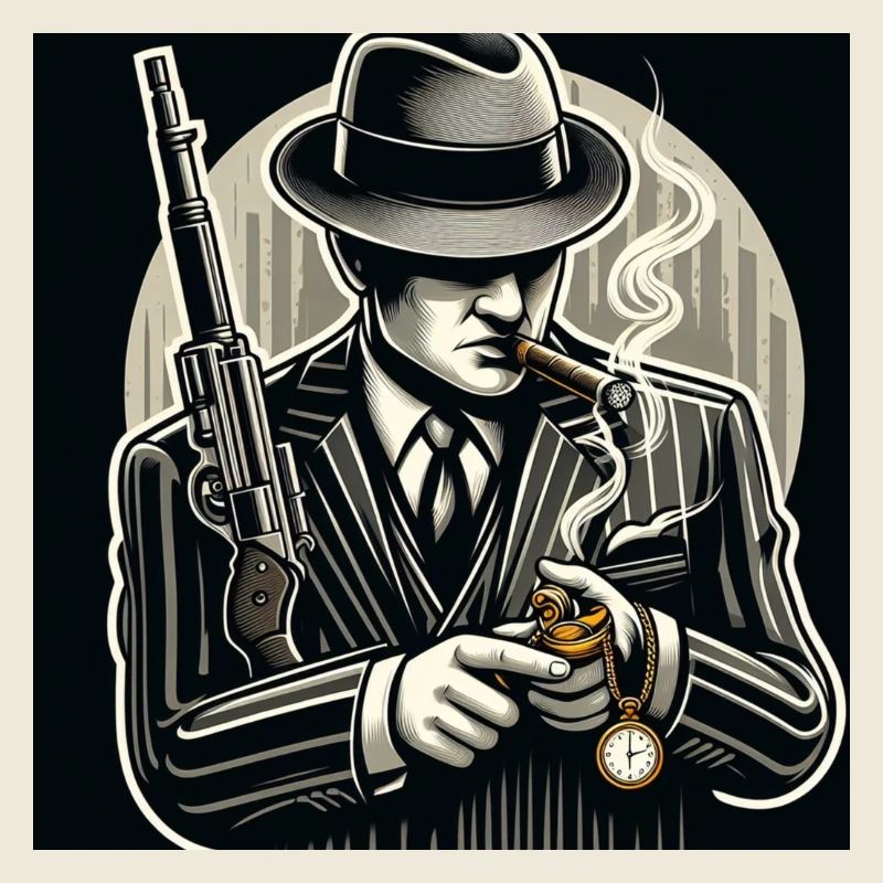 Mafiosi