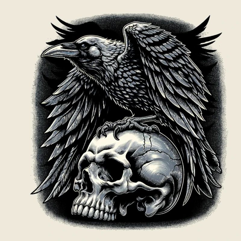 Wächter der Verlorenen