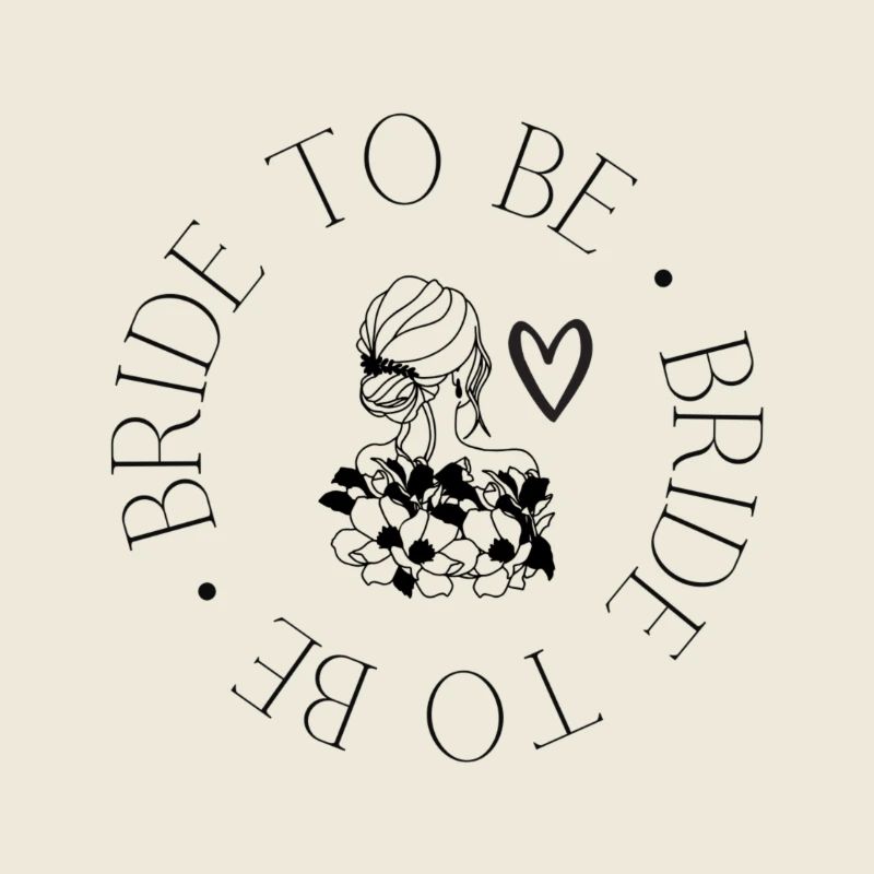 Bride to Be