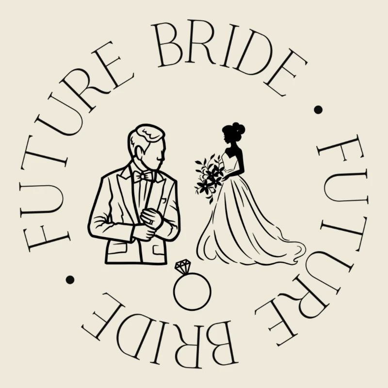 Future Bride