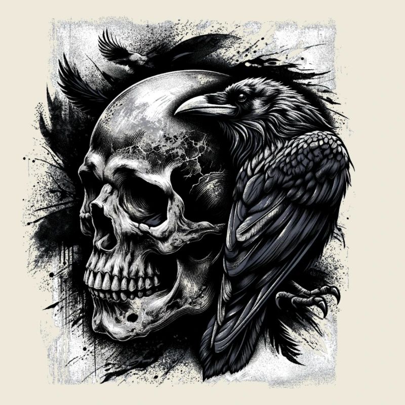 Omen of the Oracle