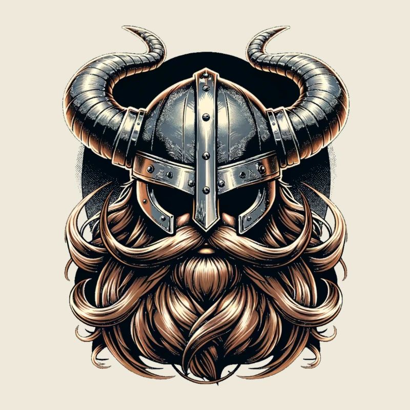 Majesté des Nordiques