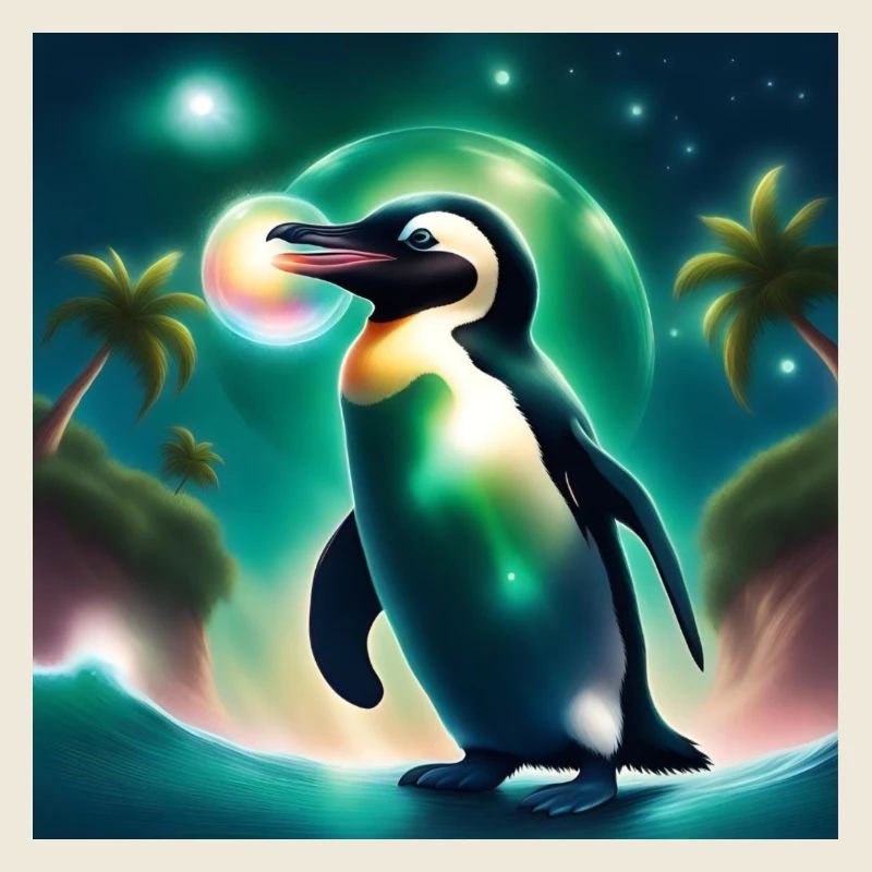 Hulafus 🧊🧊🧊