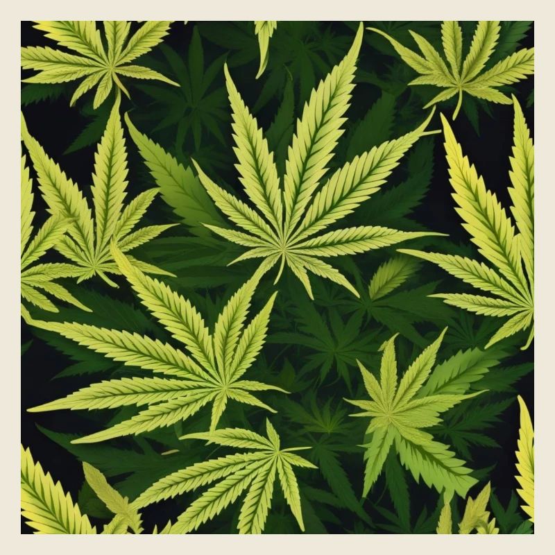 Cannabis 3