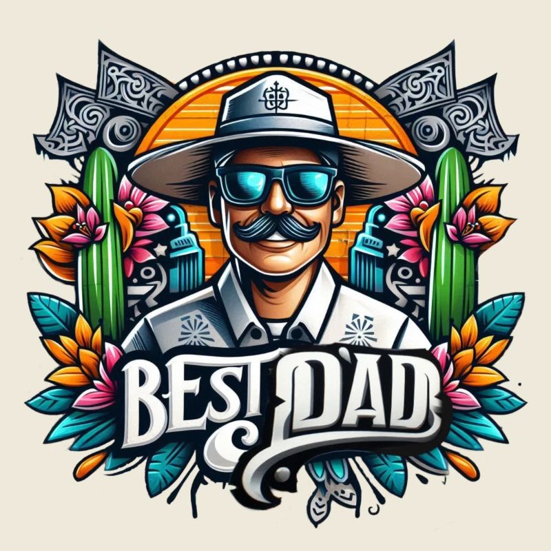 Best Dad