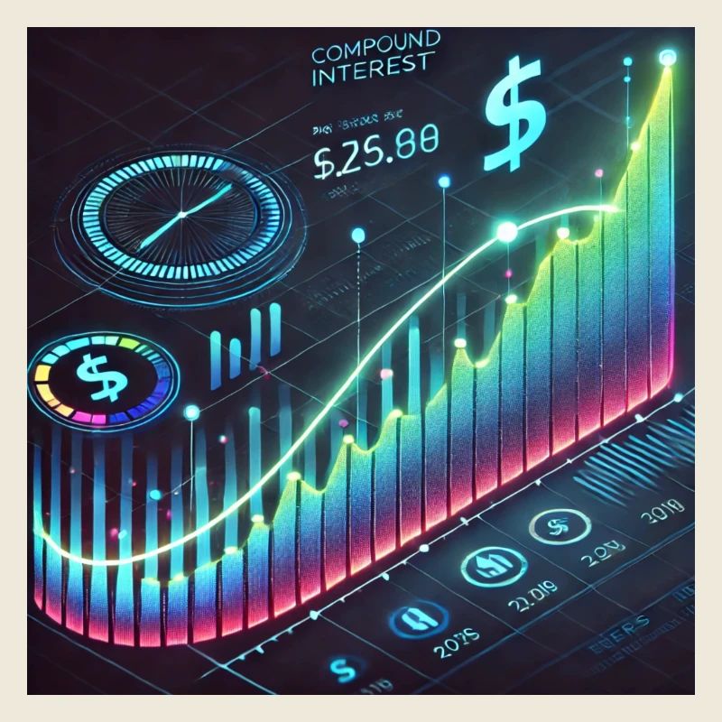 48A6AA78 433E 4F9F A87B 92A13CAA8902