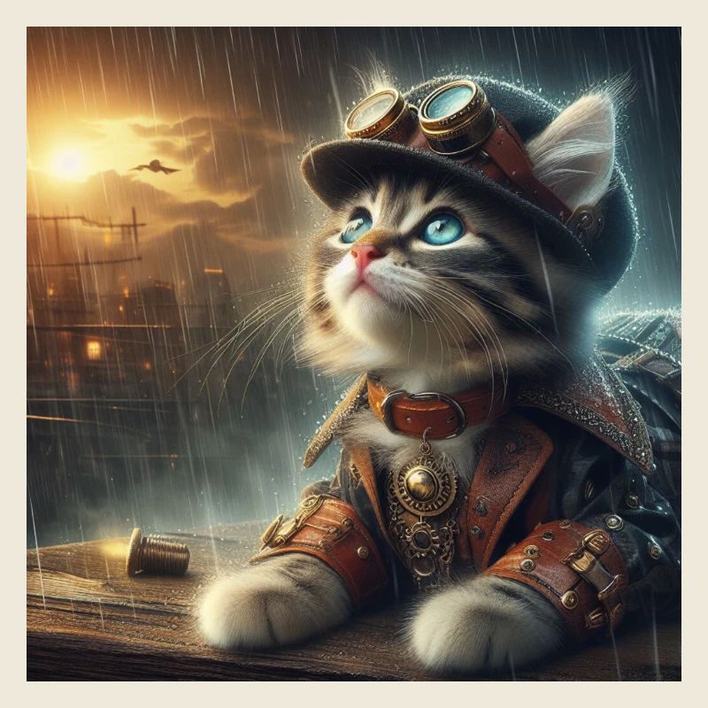 OIG2 kSphFl6UGKd1sx8