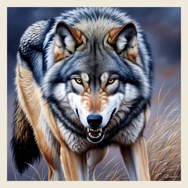 Loup