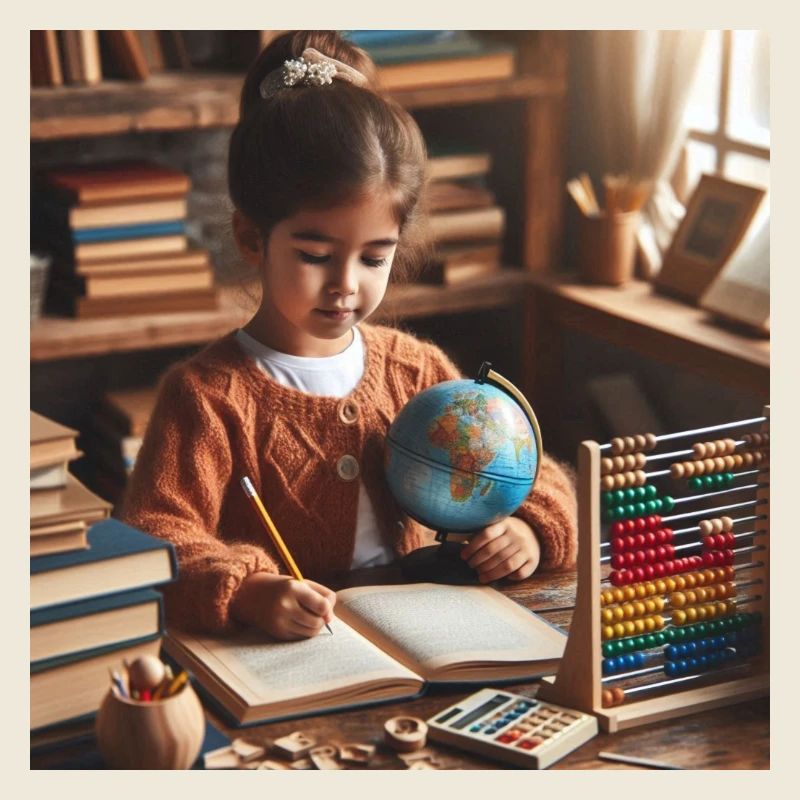 Un présent sans écran