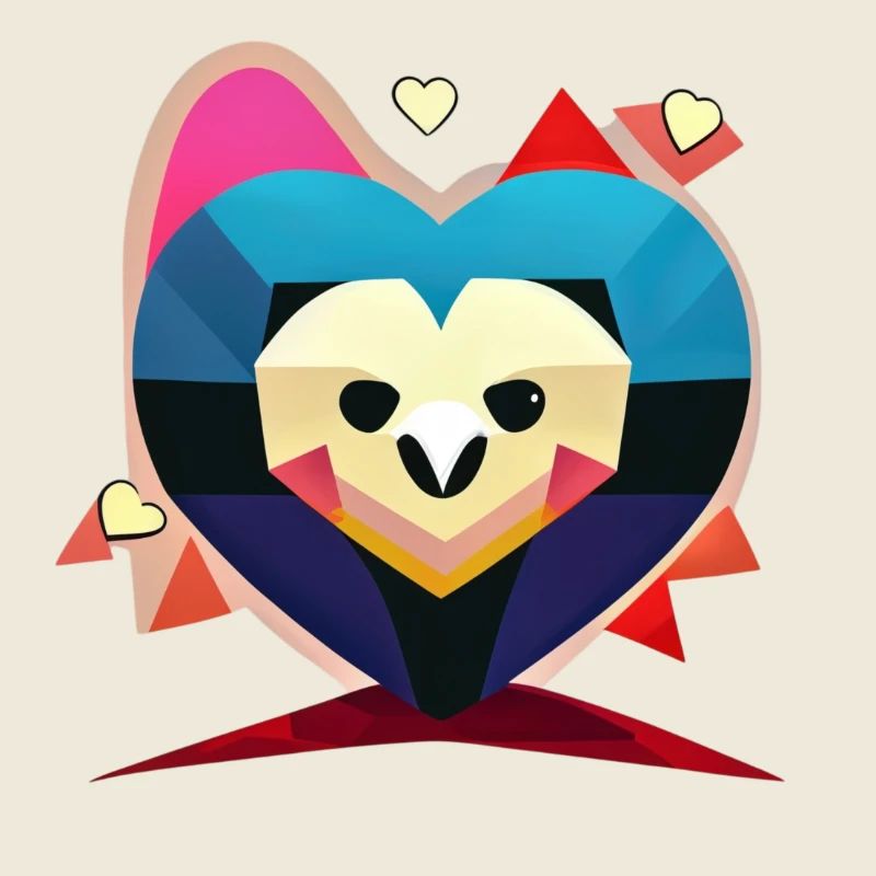 Guardian Heart