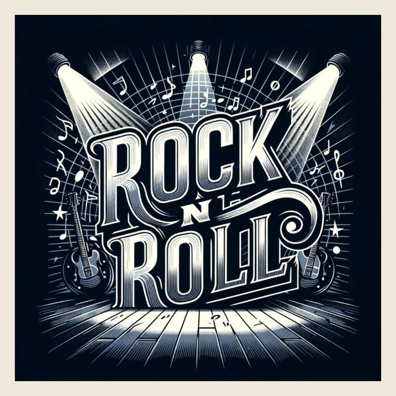 Rock'n'Roll