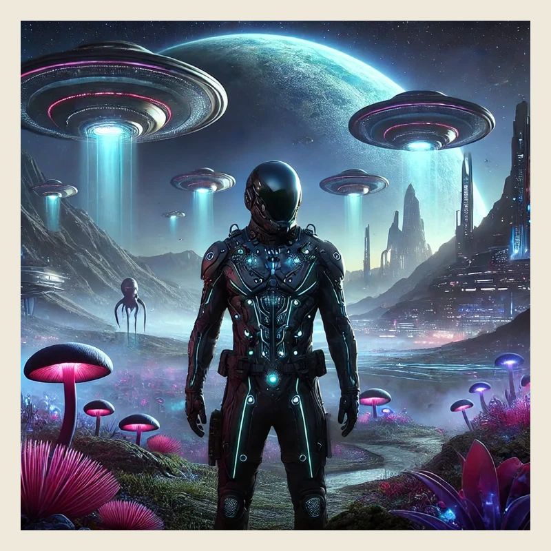 E1CC0E74 D88B 4DC4 8536 7E3A219B2F19