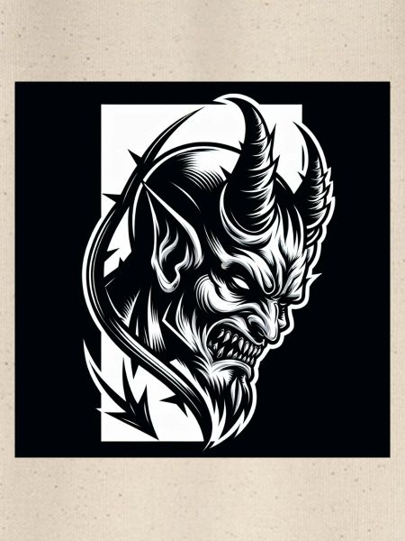 Devil