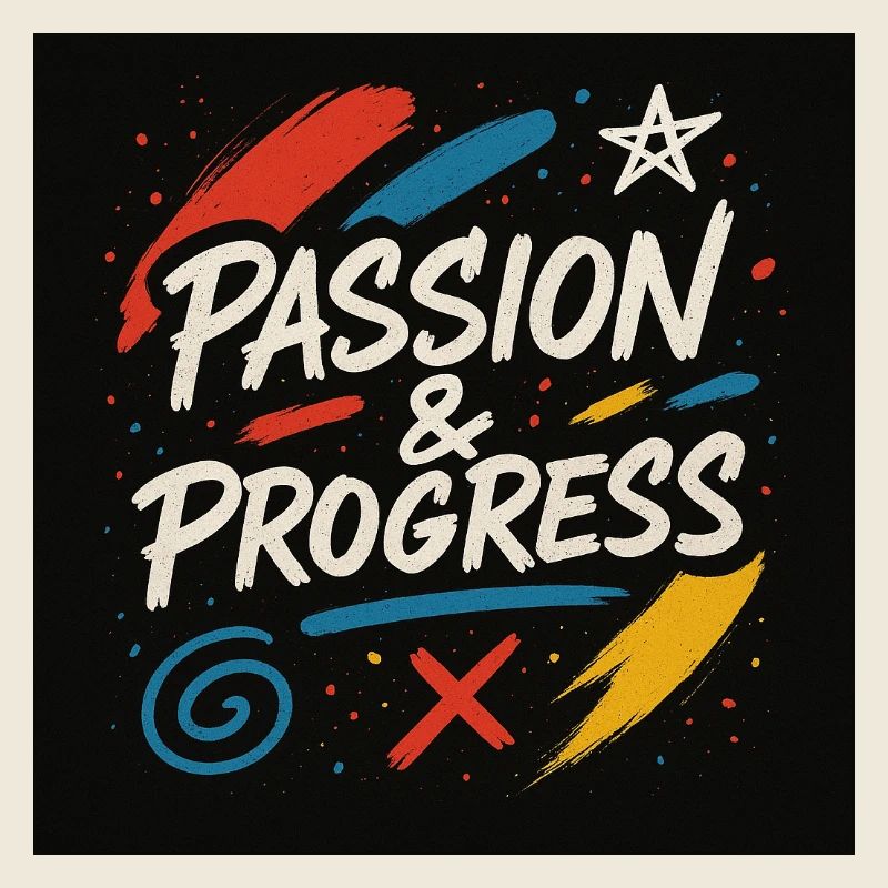 902B1948 C434 4DB7 BC4D 448B46907B46