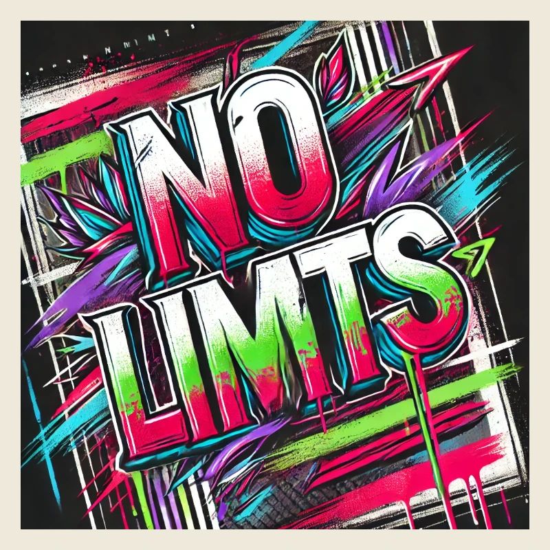 10C362A0 2081 4FCF B33B C88B0DCA9B3B