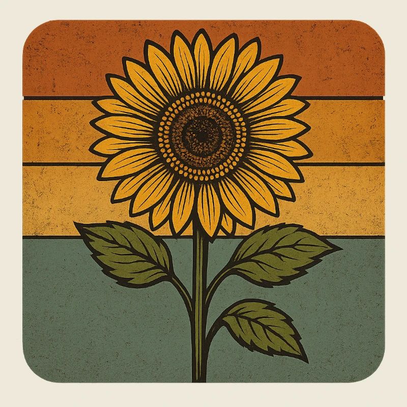 Sonnenblume
