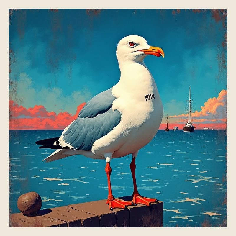 Hello, have a nice day